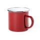 Taza Kirpal 380ml