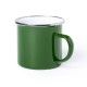 Taza Kirpal 380ml