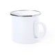 Taza Kirpal 380ml