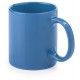 Taza Zifor