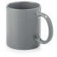 Taza Zifor