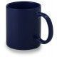 Taza Zifor