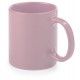 Taza Zifor