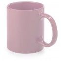 Taza Zifor 370ml