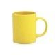 Taza Zifor
