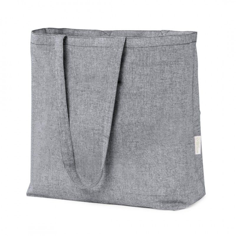 Bolsa Periad