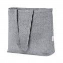 Bolsa Periad 50x38x15cm