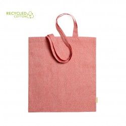 Bolsa Graket 38x42cm