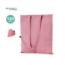 Bolsa Plegable Biyon 38x40cm