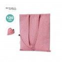 Bolsa Plegable Biyon 38x40cm