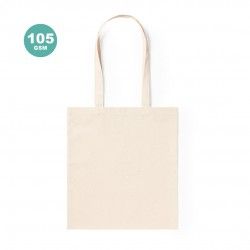 Bolsa Larsen 37x41cm
