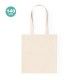 Bolsa Siltex