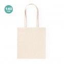 Bolsa Siltex 37x41cm