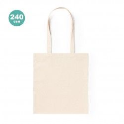 Bolsa Trendik 37x41cm