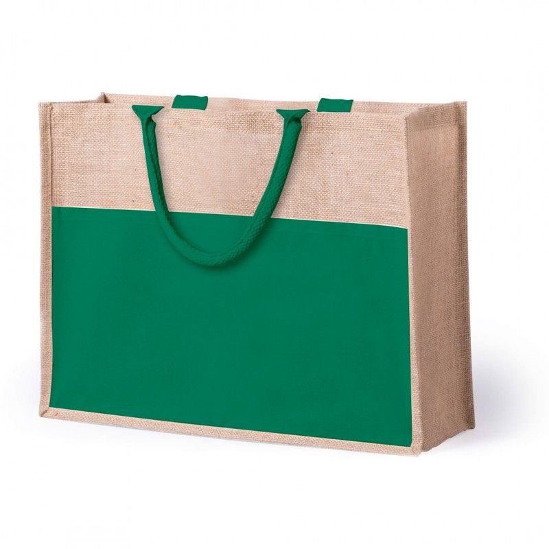 Bolsa Cekon