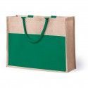 Bolsa Cekon 44,5x34x15cm