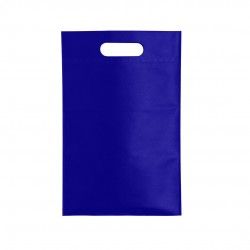 Bolsa Desmond 23x35cm