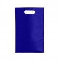 Bolsa Desmond 23x35cm