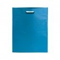 Bolsa Blaster 34x43cm