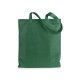 Bolsa Jazzin