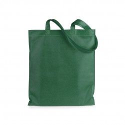 Bolsa Jazzin