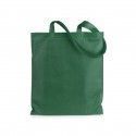Bolsa Jazzin 36x40cm