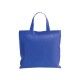 Bolsa Nox