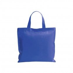 Bolsa Nox 38x35cm