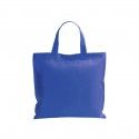 Bolsa Nox 38x35cm