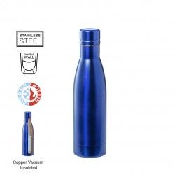 Termo Bidón Kungel 500ml