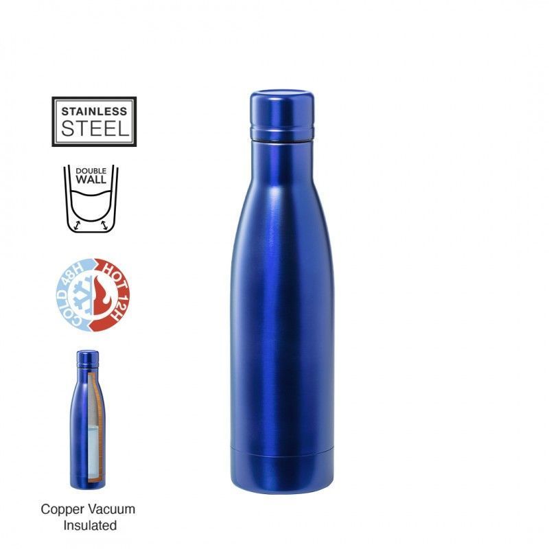 Termo Bidón Kungel 500ml