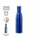 Termo Bidón Kungel 500ml