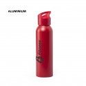 Bidón Runtex 600ml