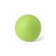 Pelota Antiestrés Lasap