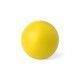 Pelota Antiestrés Lasap