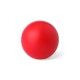 Pelota Antiestrés Lasap