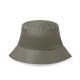 Gorra Trystan