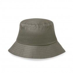 Gorra Trystan