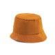 Gorro Marvin