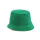 Gorro Marvin