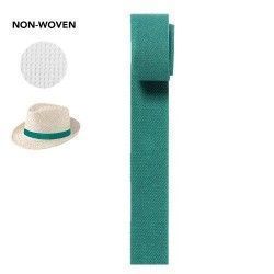Sombrero Cinta Nwovenband