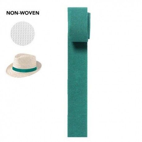 Sombrero Cinta Nwovenband