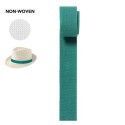 Sombrero Cinta Nwovenband