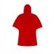 Poncho Impermeable Zaril