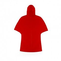 Poncho Impermeable Zaril