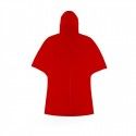 Poncho Impermeable Zaril