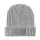 Gorros Selsoker