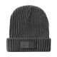 Gorros Selsoker