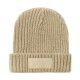 Gorros Selsoker