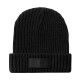 Gorros Selsoker